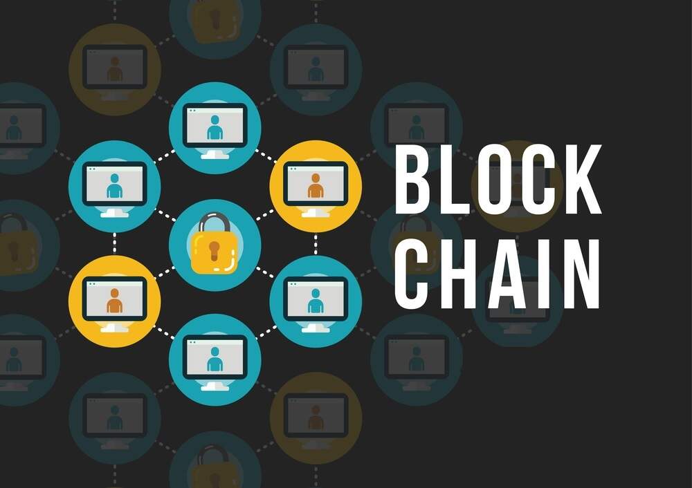 Introduction - Blockchain Technology Basics