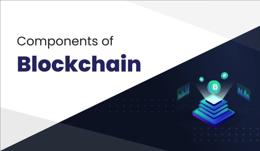 Key Components of Blockchain Technology Basics