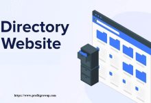 Directory Sites - Profit Grow up